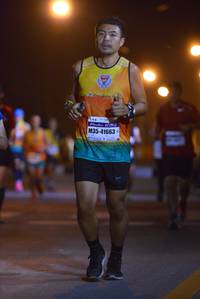 BIB: 41663
                            <button type="button" onclick="openModal(7735153)" class="btn btn-primary btn-sm float-right btn-popup" data-toggle="modal" data-target=".modal-high-quality">
                        <i class="fas fa-shopping-cart"></i> Add to Cart
                    </button>
                                            <button type="button" onclick="isThisMe(7735153, true)" class="btn btn-success btn-sm float-right btn-popup btn-isme hidden" data-toggle="tooltip" data-placement="bottom" title="นี่คือรูปของคุณใช่ไหม คลิกที่นี่เพื่อเอาเข้าอัลบั้ม">
                        <i class="fas fa-plus"></i> Add to album
                    </button>
                    <button type="button" onclick="isThisMe(7735153, false)" class="btn btn-warning btn-sm float-right btn-popup btn-isnotme hidden">
                        <i class="fas fa-ban"></i> Remove from album
                    </button>