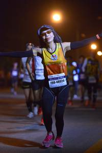 BIB: 48024
                            <button type="button" onclick="openModal(7738144)" class="btn btn-primary btn-sm float-right btn-popup" data-toggle="modal" data-target=".modal-high-quality">
                        <i class="fas fa-shopping-cart"></i> Add to Cart
                    </button>
                                            <button type="button" onclick="isThisMe(7738144, true)" class="btn btn-success btn-sm float-right btn-popup btn-isme hidden" data-toggle="tooltip" data-placement="bottom" title="นี่คือรูปของคุณใช่ไหม คลิกที่นี่เพื่อเอาเข้าอัลบั้ม">
                        <i class="fas fa-plus"></i> Add to album
                    </button>
                    <button type="button" onclick="isThisMe(7738144, false)" class="btn btn-warning btn-sm float-right btn-popup btn-isnotme hidden">
                        <i class="fas fa-ban"></i> Remove from album
                    </button>