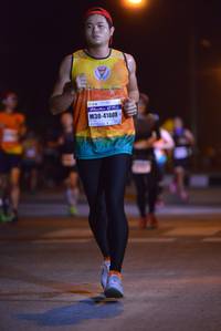 BIB: 41808
                            <button type="button" onclick="openModal(7718094)" class="btn btn-primary btn-sm float-right btn-popup" data-toggle="modal" data-target=".modal-high-quality">
                        <i class="fas fa-shopping-cart"></i> Add to Cart
                    </button>
                                            <button type="button" onclick="isThisMe(7718094, true)" class="btn btn-success btn-sm float-right btn-popup btn-isme hidden" data-toggle="tooltip" data-placement="bottom" title="นี่คือรูปของคุณใช่ไหม คลิกที่นี่เพื่อเอาเข้าอัลบั้ม">
                        <i class="fas fa-plus"></i> Add to album
                    </button>
                    <button type="button" onclick="isThisMe(7718094, false)" class="btn btn-warning btn-sm float-right btn-popup btn-isnotme hidden">
                        <i class="fas fa-ban"></i> Remove from album
                    </button>