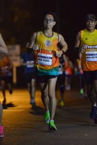 BIB: 40729, 41965
                            <button type="button" onclick="openModal(7691107)" class="btn btn-primary btn-sm float-right btn-popup" data-toggle="modal" data-target=".modal-high-quality">
                        <i class="fas fa-shopping-cart"></i> Add to Cart
                    </button>
                                            <button type="button" onclick="isThisMe(7691107, true)" class="btn btn-success btn-sm float-right btn-popup btn-isme hidden" data-toggle="tooltip" data-placement="bottom" title="นี่คือรูปของคุณใช่ไหม คลิกที่นี่เพื่อเอาเข้าอัลบั้ม">
                        <i class="fas fa-plus"></i> Add to album
                    </button>
                    <button type="button" onclick="isThisMe(7691107, false)" class="btn btn-warning btn-sm float-right btn-popup btn-isnotme hidden">
                        <i class="fas fa-ban"></i> Remove from album
                    </button>