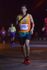 BIB: 40917
                            <button type="button" onclick="openModal(7703365)" class="btn btn-primary btn-sm float-right btn-popup" data-toggle="modal" data-target=".modal-high-quality">
                        <i class="fas fa-shopping-cart"></i> Add to Cart
                    </button>
                                            <button type="button" onclick="isThisMe(7703365, true)" class="btn btn-success btn-sm float-right btn-popup btn-isme hidden" data-toggle="tooltip" data-placement="bottom" title="นี่คือรูปของคุณใช่ไหม คลิกที่นี่เพื่อเอาเข้าอัลบั้ม">
                        <i class="fas fa-plus"></i> Add to album
                    </button>
                    <button type="button" onclick="isThisMe(7703365, false)" class="btn btn-warning btn-sm float-right btn-popup btn-isnotme hidden">
                        <i class="fas fa-ban"></i> Remove from album
                    </button>