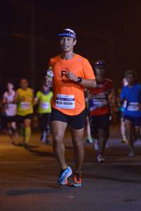 BIB: 48098
                            <button type="button" onclick="openModal(7700212)" class="btn btn-primary btn-sm float-right btn-popup" data-toggle="modal" data-target=".modal-high-quality">
                        <i class="fas fa-shopping-cart"></i> Add to Cart
                    </button>
                                            <button type="button" onclick="isThisMe(7700212, true)" class="btn btn-success btn-sm float-right btn-popup btn-isme hidden" data-toggle="tooltip" data-placement="bottom" title="นี่คือรูปของคุณใช่ไหม คลิกที่นี่เพื่อเอาเข้าอัลบั้ม">
                        <i class="fas fa-plus"></i> Add to album
                    </button>
                    <button type="button" onclick="isThisMe(7700212, false)" class="btn btn-warning btn-sm float-right btn-popup btn-isnotme hidden">
                        <i class="fas fa-ban"></i> Remove from album
                    </button>