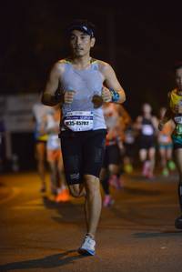 BIB: 45782
                            <button type="button" onclick="openModal(7690896)" class="btn btn-primary btn-sm float-right btn-popup" data-toggle="modal" data-target=".modal-high-quality">
                        <i class="fas fa-shopping-cart"></i> Add to Cart
                    </button>
                                            <button type="button" onclick="isThisMe(7690896, true)" class="btn btn-success btn-sm float-right btn-popup btn-isme hidden" data-toggle="tooltip" data-placement="bottom" title="นี่คือรูปของคุณใช่ไหม คลิกที่นี่เพื่อเอาเข้าอัลบั้ม">
                        <i class="fas fa-plus"></i> Add to album
                    </button>
                    <button type="button" onclick="isThisMe(7690896, false)" class="btn btn-warning btn-sm float-right btn-popup btn-isnotme hidden">
                        <i class="fas fa-ban"></i> Remove from album
                    </button>