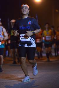 BIB: 4736
                            <button type="button" onclick="openModal(7743846)" class="btn btn-primary btn-sm float-right btn-popup" data-toggle="modal" data-target=".modal-high-quality">
                        <i class="fas fa-shopping-cart"></i> Add to Cart
                    </button>
                                            <button type="button" onclick="isThisMe(7743846, true)" class="btn btn-success btn-sm float-right btn-popup btn-isme hidden" data-toggle="tooltip" data-placement="bottom" title="นี่คือรูปของคุณใช่ไหม คลิกที่นี่เพื่อเอาเข้าอัลบั้ม">
                        <i class="fas fa-plus"></i> Add to album
                    </button>
                    <button type="button" onclick="isThisMe(7743846, false)" class="btn btn-warning btn-sm float-right btn-popup btn-isnotme hidden">
                        <i class="fas fa-ban"></i> Remove from album
                    </button>