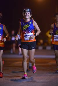 BIB: 475
                            <button type="button" onclick="openModal(7719853)" class="btn btn-primary btn-sm float-right btn-popup" data-toggle="modal" data-target=".modal-high-quality">
                        <i class="fas fa-shopping-cart"></i> Add to Cart
                    </button>
                                            <button type="button" onclick="isThisMe(7719853, true)" class="btn btn-success btn-sm float-right btn-popup btn-isme hidden" data-toggle="tooltip" data-placement="bottom" title="นี่คือรูปของคุณใช่ไหม คลิกที่นี่เพื่อเอาเข้าอัลบั้ม">
                        <i class="fas fa-plus"></i> Add to album
                    </button>
                    <button type="button" onclick="isThisMe(7719853, false)" class="btn btn-warning btn-sm float-right btn-popup btn-isnotme hidden">
                        <i class="fas fa-ban"></i> Remove from album
                    </button>