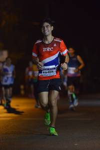 BIB: 41379
                            <button type="button" onclick="openModal(7694975)" class="btn btn-primary btn-sm float-right btn-popup" data-toggle="modal" data-target=".modal-high-quality">
                        <i class="fas fa-shopping-cart"></i> Add to Cart
                    </button>
                                            <button type="button" onclick="isThisMe(7694975, true)" class="btn btn-success btn-sm float-right btn-popup btn-isme hidden" data-toggle="tooltip" data-placement="bottom" title="นี่คือรูปของคุณใช่ไหม คลิกที่นี่เพื่อเอาเข้าอัลบั้ม">
                        <i class="fas fa-plus"></i> Add to album
                    </button>
                    <button type="button" onclick="isThisMe(7694975, false)" class="btn btn-warning btn-sm float-right btn-popup btn-isnotme hidden">
                        <i class="fas fa-ban"></i> Remove from album
                    </button>