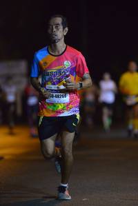 BIB: 48269
                            <button type="button" onclick="openModal(7685295)" class="btn btn-primary btn-sm float-right btn-popup" data-toggle="modal" data-target=".modal-high-quality">
                        <i class="fas fa-shopping-cart"></i> Add to Cart
                    </button>
                                            <button type="button" onclick="isThisMe(7685295, true)" class="btn btn-success btn-sm float-right btn-popup btn-isme hidden" data-toggle="tooltip" data-placement="bottom" title="นี่คือรูปของคุณใช่ไหม คลิกที่นี่เพื่อเอาเข้าอัลบั้ม">
                        <i class="fas fa-plus"></i> Add to album
                    </button>
                    <button type="button" onclick="isThisMe(7685295, false)" class="btn btn-warning btn-sm float-right btn-popup btn-isnotme hidden">
                        <i class="fas fa-ban"></i> Remove from album
                    </button>