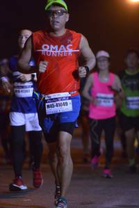 BIB: 41302, 41049
                            <button type="button" onclick="openModal(7714904)" class="btn btn-primary btn-sm float-right btn-popup" data-toggle="modal" data-target=".modal-high-quality">
                        <i class="fas fa-shopping-cart"></i> Add to Cart
                    </button>
                                            <button type="button" onclick="isThisMe(7714904, true)" class="btn btn-success btn-sm float-right btn-popup btn-isme hidden" data-toggle="tooltip" data-placement="bottom" title="นี่คือรูปของคุณใช่ไหม คลิกที่นี่เพื่อเอาเข้าอัลบั้ม">
                        <i class="fas fa-plus"></i> Add to album
                    </button>
                    <button type="button" onclick="isThisMe(7714904, false)" class="btn btn-warning btn-sm float-right btn-popup btn-isnotme hidden">
                        <i class="fas fa-ban"></i> Remove from album
                    </button>