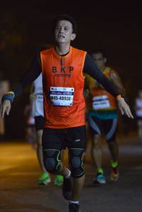 BIB: 40938
                            <button type="button" onclick="openModal(7685631)" class="btn btn-primary btn-sm float-right btn-popup" data-toggle="modal" data-target=".modal-high-quality">
                        <i class="fas fa-shopping-cart"></i> Add to Cart
                    </button>
                                            <button type="button" onclick="isThisMe(7685631, true)" class="btn btn-success btn-sm float-right btn-popup btn-isme hidden" data-toggle="tooltip" data-placement="bottom" title="นี่คือรูปของคุณใช่ไหม คลิกที่นี่เพื่อเอาเข้าอัลบั้ม">
                        <i class="fas fa-plus"></i> Add to album
                    </button>
                    <button type="button" onclick="isThisMe(7685631, false)" class="btn btn-warning btn-sm float-right btn-popup btn-isnotme hidden">
                        <i class="fas fa-ban"></i> Remove from album
                    </button>