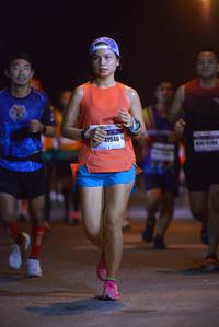 BIB: 1946
                            <button type="button" onclick="openModal(7728402)" class="btn btn-primary btn-sm float-right btn-popup" data-toggle="modal" data-target=".modal-high-quality">
                        <i class="fas fa-shopping-cart"></i> Add to Cart
                    </button>
                                            <button type="button" onclick="isThisMe(7728402, true)" class="btn btn-success btn-sm float-right btn-popup btn-isme hidden" data-toggle="tooltip" data-placement="bottom" title="นี่คือรูปของคุณใช่ไหม คลิกที่นี่เพื่อเอาเข้าอัลบั้ม">
                        <i class="fas fa-plus"></i> Add to album
                    </button>
                    <button type="button" onclick="isThisMe(7728402, false)" class="btn btn-warning btn-sm float-right btn-popup btn-isnotme hidden">
                        <i class="fas fa-ban"></i> Remove from album
                    </button>