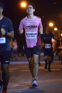 BIB: 46907
                            <button type="button" onclick="openModal(7726555)" class="btn btn-primary btn-sm float-right btn-popup" data-toggle="modal" data-target=".modal-high-quality">
                        <i class="fas fa-shopping-cart"></i> Add to Cart
                    </button>
                                            <button type="button" onclick="isThisMe(7726555, true)" class="btn btn-success btn-sm float-right btn-popup btn-isme hidden" data-toggle="tooltip" data-placement="bottom" title="นี่คือรูปของคุณใช่ไหม คลิกที่นี่เพื่อเอาเข้าอัลบั้ม">
                        <i class="fas fa-plus"></i> Add to album
                    </button>
                    <button type="button" onclick="isThisMe(7726555, false)" class="btn btn-warning btn-sm float-right btn-popup btn-isnotme hidden">
                        <i class="fas fa-ban"></i> Remove from album
                    </button>