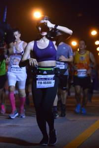 BIB: 46486
                            <button type="button" onclick="openModal(7729698)" class="btn btn-primary btn-sm float-right btn-popup" data-toggle="modal" data-target=".modal-high-quality">
                        <i class="fas fa-shopping-cart"></i> Add to Cart
                    </button>
                                            <button type="button" onclick="isThisMe(7729698, true)" class="btn btn-success btn-sm float-right btn-popup btn-isme hidden" data-toggle="tooltip" data-placement="bottom" title="นี่คือรูปของคุณใช่ไหม คลิกที่นี่เพื่อเอาเข้าอัลบั้ม">
                        <i class="fas fa-plus"></i> Add to album
                    </button>
                    <button type="button" onclick="isThisMe(7729698, false)" class="btn btn-warning btn-sm float-right btn-popup btn-isnotme hidden">
                        <i class="fas fa-ban"></i> Remove from album
                    </button>