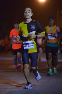 BIB: 45449
                            <button type="button" onclick="openModal(7736081)" class="btn btn-primary btn-sm float-right btn-popup" data-toggle="modal" data-target=".modal-high-quality">
                        <i class="fas fa-shopping-cart"></i> Add to Cart
                    </button>
                                            <button type="button" onclick="isThisMe(7736081, true)" class="btn btn-success btn-sm float-right btn-popup btn-isme hidden" data-toggle="tooltip" data-placement="bottom" title="นี่คือรูปของคุณใช่ไหม คลิกที่นี่เพื่อเอาเข้าอัลบั้ม">
                        <i class="fas fa-plus"></i> Add to album
                    </button>
                    <button type="button" onclick="isThisMe(7736081, false)" class="btn btn-warning btn-sm float-right btn-popup btn-isnotme hidden">
                        <i class="fas fa-ban"></i> Remove from album
                    </button>