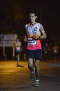 BIB: 41489
                            <button type="button" onclick="openModal(7680196)" class="btn btn-primary btn-sm float-right btn-popup" data-toggle="modal" data-target=".modal-high-quality">
                        <i class="fas fa-shopping-cart"></i> Add to Cart
                    </button>
                                            <button type="button" onclick="isThisMe(7680196, true)" class="btn btn-success btn-sm float-right btn-popup btn-isme hidden" data-toggle="tooltip" data-placement="bottom" title="นี่คือรูปของคุณใช่ไหม คลิกที่นี่เพื่อเอาเข้าอัลบั้ม">
                        <i class="fas fa-plus"></i> Add to album
                    </button>
                    <button type="button" onclick="isThisMe(7680196, false)" class="btn btn-warning btn-sm float-right btn-popup btn-isnotme hidden">
                        <i class="fas fa-ban"></i> Remove from album
                    </button>