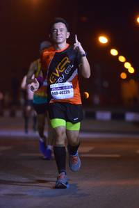 BIB: 422
                            <button type="button" onclick="openModal(7723568)" class="btn btn-primary btn-sm float-right btn-popup" data-toggle="modal" data-target=".modal-high-quality">
                        <i class="fas fa-shopping-cart"></i> Add to Cart
                    </button>
                                            <button type="button" onclick="isThisMe(7723568, true)" class="btn btn-success btn-sm float-right btn-popup btn-isme hidden" data-toggle="tooltip" data-placement="bottom" title="นี่คือรูปของคุณใช่ไหม คลิกที่นี่เพื่อเอาเข้าอัลบั้ม">
                        <i class="fas fa-plus"></i> Add to album
                    </button>
                    <button type="button" onclick="isThisMe(7723568, false)" class="btn btn-warning btn-sm float-right btn-popup btn-isnotme hidden">
                        <i class="fas fa-ban"></i> Remove from album
                    </button>