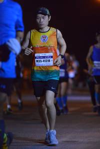 BIB: 41318
                            <button type="button" onclick="openModal(7728715)" class="btn btn-primary btn-sm float-right btn-popup" data-toggle="modal" data-target=".modal-high-quality">
                        <i class="fas fa-shopping-cart"></i> Add to Cart
                    </button>
                                            <button type="button" onclick="isThisMe(7728715, true)" class="btn btn-success btn-sm float-right btn-popup btn-isme hidden" data-toggle="tooltip" data-placement="bottom" title="นี่คือรูปของคุณใช่ไหม คลิกที่นี่เพื่อเอาเข้าอัลบั้ม">
                        <i class="fas fa-plus"></i> Add to album
                    </button>
                    <button type="button" onclick="isThisMe(7728715, false)" class="btn btn-warning btn-sm float-right btn-popup btn-isnotme hidden">
                        <i class="fas fa-ban"></i> Remove from album
                    </button>