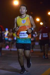 BIB: 41663
                            <button type="button" onclick="openModal(7735351)" class="btn btn-primary btn-sm float-right btn-popup" data-toggle="modal" data-target=".modal-high-quality">
                        <i class="fas fa-shopping-cart"></i> Add to Cart
                    </button>
                                            <button type="button" onclick="isThisMe(7735351, true)" class="btn btn-success btn-sm float-right btn-popup btn-isme hidden" data-toggle="tooltip" data-placement="bottom" title="นี่คือรูปของคุณใช่ไหม คลิกที่นี่เพื่อเอาเข้าอัลบั้ม">
                        <i class="fas fa-plus"></i> Add to album
                    </button>
                    <button type="button" onclick="isThisMe(7735351, false)" class="btn btn-warning btn-sm float-right btn-popup btn-isnotme hidden">
                        <i class="fas fa-ban"></i> Remove from album
                    </button>