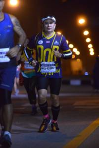 BIB: 42895
                            <button type="button" onclick="openModal(7743218)" class="btn btn-primary btn-sm float-right btn-popup" data-toggle="modal" data-target=".modal-high-quality">
                        <i class="fas fa-shopping-cart"></i> Add to Cart
                    </button>
                                            <button type="button" onclick="isThisMe(7743218, true)" class="btn btn-success btn-sm float-right btn-popup btn-isme hidden" data-toggle="tooltip" data-placement="bottom" title="นี่คือรูปของคุณใช่ไหม คลิกที่นี่เพื่อเอาเข้าอัลบั้ม">
                        <i class="fas fa-plus"></i> Add to album
                    </button>
                    <button type="button" onclick="isThisMe(7743218, false)" class="btn btn-warning btn-sm float-right btn-popup btn-isnotme hidden">
                        <i class="fas fa-ban"></i> Remove from album
                    </button>