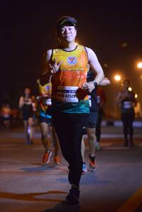 BIB: 
                            <button type="button" onclick="openModal(7715574)" class="btn btn-primary btn-sm float-right btn-popup" data-toggle="modal" data-target=".modal-high-quality">
                        <i class="fas fa-shopping-cart"></i> Add to Cart
                    </button>
                                            <button type="button" onclick="isThisMe(7715574, true)" class="btn btn-success btn-sm float-right btn-popup btn-isme hidden" data-toggle="tooltip" data-placement="bottom" title="นี่คือรูปของคุณใช่ไหม คลิกที่นี่เพื่อเอาเข้าอัลบั้ม">
                        <i class="fas fa-plus"></i> Add to album
                    </button>
                    <button type="button" onclick="isThisMe(7715574, false)" class="btn btn-warning btn-sm float-right btn-popup btn-isnotme hidden">
                        <i class="fas fa-ban"></i> Remove from album
                    </button>