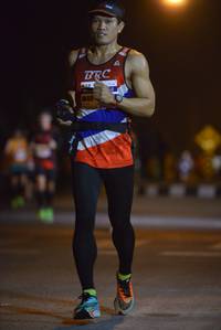 BIB: 
                            <button type="button" onclick="openModal(7696786)" class="btn btn-primary btn-sm float-right btn-popup" data-toggle="modal" data-target=".modal-high-quality">
                        <i class="fas fa-shopping-cart"></i> Add to Cart
                    </button>
                                            <button type="button" onclick="isThisMe(7696786, true)" class="btn btn-success btn-sm float-right btn-popup btn-isme hidden" data-toggle="tooltip" data-placement="bottom" title="นี่คือรูปของคุณใช่ไหม คลิกที่นี่เพื่อเอาเข้าอัลบั้ม">
                        <i class="fas fa-plus"></i> Add to album
                    </button>
                    <button type="button" onclick="isThisMe(7696786, false)" class="btn btn-warning btn-sm float-right btn-popup btn-isnotme hidden">
                        <i class="fas fa-ban"></i> Remove from album
                    </button>