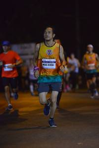 BIB: 41458
                            <button type="button" onclick="openModal(7683550)" class="btn btn-primary btn-sm float-right btn-popup" data-toggle="modal" data-target=".modal-high-quality">
                        <i class="fas fa-shopping-cart"></i> Add to Cart
                    </button>
                                            <button type="button" onclick="isThisMe(7683550, true)" class="btn btn-success btn-sm float-right btn-popup btn-isme hidden" data-toggle="tooltip" data-placement="bottom" title="นี่คือรูปของคุณใช่ไหม คลิกที่นี่เพื่อเอาเข้าอัลบั้ม">
                        <i class="fas fa-plus"></i> Add to album
                    </button>
                    <button type="button" onclick="isThisMe(7683550, false)" class="btn btn-warning btn-sm float-right btn-popup btn-isnotme hidden">
                        <i class="fas fa-ban"></i> Remove from album
                    </button>