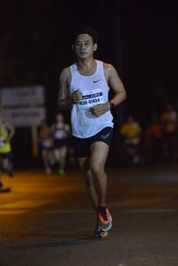 BIB: 41454, 1624
                            <button type="button" onclick="openModal(7686211)" class="btn btn-primary btn-sm float-right btn-popup" data-toggle="modal" data-target=".modal-high-quality">
                        <i class="fas fa-shopping-cart"></i> Add to Cart
                    </button>
                                            <button type="button" onclick="isThisMe(7686211, true)" class="btn btn-success btn-sm float-right btn-popup btn-isme hidden" data-toggle="tooltip" data-placement="bottom" title="นี่คือรูปของคุณใช่ไหม คลิกที่นี่เพื่อเอาเข้าอัลบั้ม">
                        <i class="fas fa-plus"></i> Add to album
                    </button>
                    <button type="button" onclick="isThisMe(7686211, false)" class="btn btn-warning btn-sm float-right btn-popup btn-isnotme hidden">
                        <i class="fas fa-ban"></i> Remove from album
                    </button>