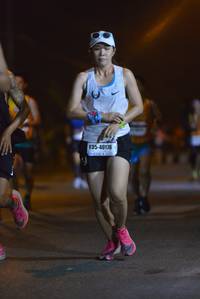 BIB: 40176
                            <button type="button" onclick="openModal(7693692)" class="btn btn-primary btn-sm float-right btn-popup" data-toggle="modal" data-target=".modal-high-quality">
                        <i class="fas fa-shopping-cart"></i> Add to Cart
                    </button>
                                            <button type="button" onclick="isThisMe(7693692, true)" class="btn btn-success btn-sm float-right btn-popup btn-isme hidden" data-toggle="tooltip" data-placement="bottom" title="นี่คือรูปของคุณใช่ไหม คลิกที่นี่เพื่อเอาเข้าอัลบั้ม">
                        <i class="fas fa-plus"></i> Add to album
                    </button>
                    <button type="button" onclick="isThisMe(7693692, false)" class="btn btn-warning btn-sm float-right btn-popup btn-isnotme hidden">
                        <i class="fas fa-ban"></i> Remove from album
                    </button>