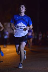 BIB: 47322
                            <button type="button" onclick="openModal(7718572)" class="btn btn-primary btn-sm float-right btn-popup" data-toggle="modal" data-target=".modal-high-quality">
                        <i class="fas fa-shopping-cart"></i> Add to Cart
                    </button>
                                            <button type="button" onclick="isThisMe(7718572, true)" class="btn btn-success btn-sm float-right btn-popup btn-isme hidden" data-toggle="tooltip" data-placement="bottom" title="นี่คือรูปของคุณใช่ไหม คลิกที่นี่เพื่อเอาเข้าอัลบั้ม">
                        <i class="fas fa-plus"></i> Add to album
                    </button>
                    <button type="button" onclick="isThisMe(7718572, false)" class="btn btn-warning btn-sm float-right btn-popup btn-isnotme hidden">
                        <i class="fas fa-ban"></i> Remove from album
                    </button>