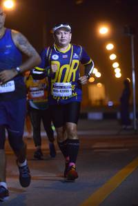 BIB: 42895, 2400
                            <button type="button" onclick="openModal(7743219)" class="btn btn-primary btn-sm float-right btn-popup" data-toggle="modal" data-target=".modal-high-quality">
                        <i class="fas fa-shopping-cart"></i> Add to Cart
                    </button>
                                            <button type="button" onclick="isThisMe(7743219, true)" class="btn btn-success btn-sm float-right btn-popup btn-isme hidden" data-toggle="tooltip" data-placement="bottom" title="นี่คือรูปของคุณใช่ไหม คลิกที่นี่เพื่อเอาเข้าอัลบั้ม">
                        <i class="fas fa-plus"></i> Add to album
                    </button>
                    <button type="button" onclick="isThisMe(7743219, false)" class="btn btn-warning btn-sm float-right btn-popup btn-isnotme hidden">
                        <i class="fas fa-ban"></i> Remove from album
                    </button>