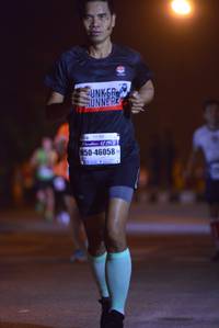 BIB: 992, 46058
                            <button type="button" onclick="openModal(7700207)" class="btn btn-primary btn-sm float-right btn-popup" data-toggle="modal" data-target=".modal-high-quality">
                        <i class="fas fa-shopping-cart"></i> Add to Cart
                    </button>
                                            <button type="button" onclick="isThisMe(7700207, true)" class="btn btn-success btn-sm float-right btn-popup btn-isme hidden" data-toggle="tooltip" data-placement="bottom" title="นี่คือรูปของคุณใช่ไหม คลิกที่นี่เพื่อเอาเข้าอัลบั้ม">
                        <i class="fas fa-plus"></i> Add to album
                    </button>
                    <button type="button" onclick="isThisMe(7700207, false)" class="btn btn-warning btn-sm float-right btn-popup btn-isnotme hidden">
                        <i class="fas fa-ban"></i> Remove from album
                    </button>