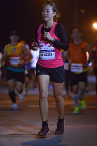 BIB: 45342
                            <button type="button" onclick="openModal(7732801)" class="btn btn-primary btn-sm float-right btn-popup" data-toggle="modal" data-target=".modal-high-quality">
                        <i class="fas fa-shopping-cart"></i> Add to Cart
                    </button>
                                            <button type="button" onclick="isThisMe(7732801, true)" class="btn btn-success btn-sm float-right btn-popup btn-isme hidden" data-toggle="tooltip" data-placement="bottom" title="นี่คือรูปของคุณใช่ไหม คลิกที่นี่เพื่อเอาเข้าอัลบั้ม">
                        <i class="fas fa-plus"></i> Add to album
                    </button>
                    <button type="button" onclick="isThisMe(7732801, false)" class="btn btn-warning btn-sm float-right btn-popup btn-isnotme hidden">
                        <i class="fas fa-ban"></i> Remove from album
                    </button>