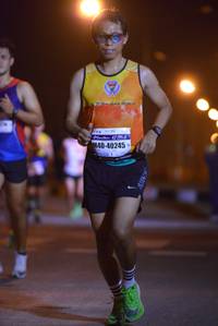 BIB: 40245
                            <button type="button" onclick="openModal(7715955)" class="btn btn-primary btn-sm float-right btn-popup" data-toggle="modal" data-target=".modal-high-quality">
                        <i class="fas fa-shopping-cart"></i> Add to Cart
                    </button>
                                            <button type="button" onclick="isThisMe(7715955, true)" class="btn btn-success btn-sm float-right btn-popup btn-isme hidden" data-toggle="tooltip" data-placement="bottom" title="นี่คือรูปของคุณใช่ไหม คลิกที่นี่เพื่อเอาเข้าอัลบั้ม">
                        <i class="fas fa-plus"></i> Add to album
                    </button>
                    <button type="button" onclick="isThisMe(7715955, false)" class="btn btn-warning btn-sm float-right btn-popup btn-isnotme hidden">
                        <i class="fas fa-ban"></i> Remove from album
                    </button>