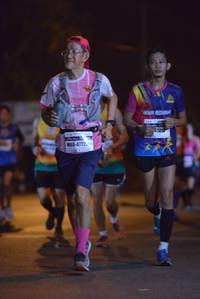 BIB: 521, 4772
                            <button type="button" onclick="openModal(7727758)" class="btn btn-primary btn-sm float-right btn-popup" data-toggle="modal" data-target=".modal-high-quality">
                        <i class="fas fa-shopping-cart"></i> Add to Cart
                    </button>
                                            <button type="button" onclick="isThisMe(7727758, true)" class="btn btn-success btn-sm float-right btn-popup btn-isme hidden" data-toggle="tooltip" data-placement="bottom" title="นี่คือรูปของคุณใช่ไหม คลิกที่นี่เพื่อเอาเข้าอัลบั้ม">
                        <i class="fas fa-plus"></i> Add to album
                    </button>
                    <button type="button" onclick="isThisMe(7727758, false)" class="btn btn-warning btn-sm float-right btn-popup btn-isnotme hidden">
                        <i class="fas fa-ban"></i> Remove from album
                    </button>