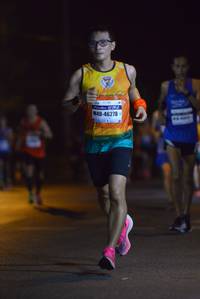 BIB: 46278
                            <button type="button" onclick="openModal(7688282)" class="btn btn-primary btn-sm float-right btn-popup" data-toggle="modal" data-target=".modal-high-quality">
                        <i class="fas fa-shopping-cart"></i> Add to Cart
                    </button>
                                            <button type="button" onclick="isThisMe(7688282, true)" class="btn btn-success btn-sm float-right btn-popup btn-isme hidden" data-toggle="tooltip" data-placement="bottom" title="นี่คือรูปของคุณใช่ไหม คลิกที่นี่เพื่อเอาเข้าอัลบั้ม">
                        <i class="fas fa-plus"></i> Add to album
                    </button>
                    <button type="button" onclick="isThisMe(7688282, false)" class="btn btn-warning btn-sm float-right btn-popup btn-isnotme hidden">
                        <i class="fas fa-ban"></i> Remove from album
                    </button>