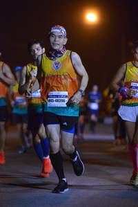 BIB: 48396
                            <button type="button" onclick="openModal(7725628)" class="btn btn-primary btn-sm float-right btn-popup" data-toggle="modal" data-target=".modal-high-quality">
                        <i class="fas fa-shopping-cart"></i> Add to Cart
                    </button>
                                            <button type="button" onclick="isThisMe(7725628, true)" class="btn btn-success btn-sm float-right btn-popup btn-isme hidden" data-toggle="tooltip" data-placement="bottom" title="นี่คือรูปของคุณใช่ไหม คลิกที่นี่เพื่อเอาเข้าอัลบั้ม">
                        <i class="fas fa-plus"></i> Add to album
                    </button>
                    <button type="button" onclick="isThisMe(7725628, false)" class="btn btn-warning btn-sm float-right btn-popup btn-isnotme hidden">
                        <i class="fas fa-ban"></i> Remove from album
                    </button>