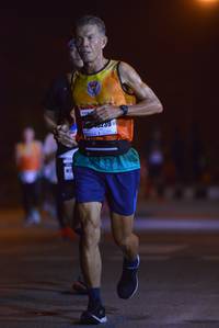 BIB: 
                            <button type="button" onclick="openModal(7703116)" class="btn btn-primary btn-sm float-right btn-popup" data-toggle="modal" data-target=".modal-high-quality">
                        <i class="fas fa-shopping-cart"></i> Add to Cart
                    </button>
                                            <button type="button" onclick="isThisMe(7703116, true)" class="btn btn-success btn-sm float-right btn-popup btn-isme hidden" data-toggle="tooltip" data-placement="bottom" title="นี่คือรูปของคุณใช่ไหม คลิกที่นี่เพื่อเอาเข้าอัลบั้ม">
                        <i class="fas fa-plus"></i> Add to album
                    </button>
                    <button type="button" onclick="isThisMe(7703116, false)" class="btn btn-warning btn-sm float-right btn-popup btn-isnotme hidden">
                        <i class="fas fa-ban"></i> Remove from album
                    </button>