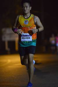 BIB: 42195, 41038
                            <button type="button" onclick="openModal(7693569)" class="btn btn-primary btn-sm float-right btn-popup" data-toggle="modal" data-target=".modal-high-quality">
                        <i class="fas fa-shopping-cart"></i> Add to Cart
                    </button>
                                            <button type="button" onclick="isThisMe(7693569, true)" class="btn btn-success btn-sm float-right btn-popup btn-isme hidden" data-toggle="tooltip" data-placement="bottom" title="นี่คือรูปของคุณใช่ไหม คลิกที่นี่เพื่อเอาเข้าอัลบั้ม">
                        <i class="fas fa-plus"></i> Add to album
                    </button>
                    <button type="button" onclick="isThisMe(7693569, false)" class="btn btn-warning btn-sm float-right btn-popup btn-isnotme hidden">
                        <i class="fas fa-ban"></i> Remove from album
                    </button>