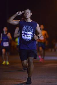 BIB: 41011
                            <button type="button" onclick="openModal(7699039)" class="btn btn-primary btn-sm float-right btn-popup" data-toggle="modal" data-target=".modal-high-quality">
                        <i class="fas fa-shopping-cart"></i> Add to Cart
                    </button>
                                            <button type="button" onclick="isThisMe(7699039, true)" class="btn btn-success btn-sm float-right btn-popup btn-isme hidden" data-toggle="tooltip" data-placement="bottom" title="นี่คือรูปของคุณใช่ไหม คลิกที่นี่เพื่อเอาเข้าอัลบั้ม">
                        <i class="fas fa-plus"></i> Add to album
                    </button>
                    <button type="button" onclick="isThisMe(7699039, false)" class="btn btn-warning btn-sm float-right btn-popup btn-isnotme hidden">
                        <i class="fas fa-ban"></i> Remove from album
                    </button>