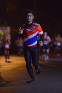 BIB: 
                            <button type="button" onclick="openModal(7710121)" class="btn btn-primary btn-sm float-right btn-popup" data-toggle="modal" data-target=".modal-high-quality">
                        <i class="fas fa-shopping-cart"></i> Add to Cart
                    </button>
                                            <button type="button" onclick="isThisMe(7710121, true)" class="btn btn-success btn-sm float-right btn-popup btn-isme hidden" data-toggle="tooltip" data-placement="bottom" title="นี่คือรูปของคุณใช่ไหม คลิกที่นี่เพื่อเอาเข้าอัลบั้ม">
                        <i class="fas fa-plus"></i> Add to album
                    </button>
                    <button type="button" onclick="isThisMe(7710121, false)" class="btn btn-warning btn-sm float-right btn-popup btn-isnotme hidden">
                        <i class="fas fa-ban"></i> Remove from album
                    </button>