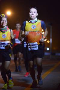 BIB: 405, 46049
                            <button type="button" onclick="openModal(7732578)" class="btn btn-primary btn-sm float-right btn-popup" data-toggle="modal" data-target=".modal-high-quality">
                        <i class="fas fa-shopping-cart"></i> Add to Cart
                    </button>
                                            <button type="button" onclick="isThisMe(7732578, true)" class="btn btn-success btn-sm float-right btn-popup btn-isme hidden" data-toggle="tooltip" data-placement="bottom" title="นี่คือรูปของคุณใช่ไหม คลิกที่นี่เพื่อเอาเข้าอัลบั้ม">
                        <i class="fas fa-plus"></i> Add to album
                    </button>
                    <button type="button" onclick="isThisMe(7732578, false)" class="btn btn-warning btn-sm float-right btn-popup btn-isnotme hidden">
                        <i class="fas fa-ban"></i> Remove from album
                    </button>