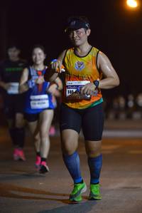 BIB: 
                            <button type="button" onclick="openModal(7690877)" class="btn btn-primary btn-sm float-right btn-popup" data-toggle="modal" data-target=".modal-high-quality">
                        <i class="fas fa-shopping-cart"></i> Add to Cart
                    </button>
                                            <button type="button" onclick="isThisMe(7690877, true)" class="btn btn-success btn-sm float-right btn-popup btn-isme hidden" data-toggle="tooltip" data-placement="bottom" title="นี่คือรูปของคุณใช่ไหม คลิกที่นี่เพื่อเอาเข้าอัลบั้ม">
                        <i class="fas fa-plus"></i> Add to album
                    </button>
                    <button type="button" onclick="isThisMe(7690877, false)" class="btn btn-warning btn-sm float-right btn-popup btn-isnotme hidden">
                        <i class="fas fa-ban"></i> Remove from album
                    </button>