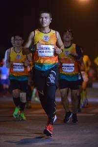 BIB: 45457, 45699
                            <button type="button" onclick="openModal(7740157)" class="btn btn-primary btn-sm float-right btn-popup" data-toggle="modal" data-target=".modal-high-quality">
                        <i class="fas fa-shopping-cart"></i> Add to Cart
                    </button>
                                            <button type="button" onclick="isThisMe(7740157, true)" class="btn btn-success btn-sm float-right btn-popup btn-isme hidden" data-toggle="tooltip" data-placement="bottom" title="นี่คือรูปของคุณใช่ไหม คลิกที่นี่เพื่อเอาเข้าอัลบั้ม">
                        <i class="fas fa-plus"></i> Add to album
                    </button>
                    <button type="button" onclick="isThisMe(7740157, false)" class="btn btn-warning btn-sm float-right btn-popup btn-isnotme hidden">
                        <i class="fas fa-ban"></i> Remove from album
                    </button>