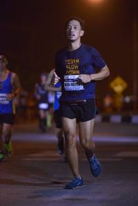 BIB: 46750
                            <button type="button" onclick="openModal(7718823)" class="btn btn-primary btn-sm float-right btn-popup" data-toggle="modal" data-target=".modal-high-quality">
                        <i class="fas fa-shopping-cart"></i> Add to Cart
                    </button>
                                            <button type="button" onclick="isThisMe(7718823, true)" class="btn btn-success btn-sm float-right btn-popup btn-isme hidden" data-toggle="tooltip" data-placement="bottom" title="นี่คือรูปของคุณใช่ไหม คลิกที่นี่เพื่อเอาเข้าอัลบั้ม">
                        <i class="fas fa-plus"></i> Add to album
                    </button>
                    <button type="button" onclick="isThisMe(7718823, false)" class="btn btn-warning btn-sm float-right btn-popup btn-isnotme hidden">
                        <i class="fas fa-ban"></i> Remove from album
                    </button>