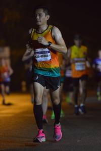 BIB: 40345
                            <button type="button" onclick="openModal(7691037)" class="btn btn-primary btn-sm float-right btn-popup" data-toggle="modal" data-target=".modal-high-quality">
                        <i class="fas fa-shopping-cart"></i> Add to Cart
                    </button>
                                            <button type="button" onclick="isThisMe(7691037, true)" class="btn btn-success btn-sm float-right btn-popup btn-isme hidden" data-toggle="tooltip" data-placement="bottom" title="นี่คือรูปของคุณใช่ไหม คลิกที่นี่เพื่อเอาเข้าอัลบั้ม">
                        <i class="fas fa-plus"></i> Add to album
                    </button>
                    <button type="button" onclick="isThisMe(7691037, false)" class="btn btn-warning btn-sm float-right btn-popup btn-isnotme hidden">
                        <i class="fas fa-ban"></i> Remove from album
                    </button>