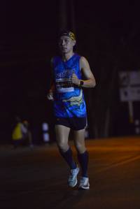 BIB: 
                            <button type="button" onclick="openModal(7678038)" class="btn btn-primary btn-sm float-right btn-popup" data-toggle="modal" data-target=".modal-high-quality">
                        <i class="fas fa-shopping-cart"></i> Add to Cart
                    </button>
                                            <button type="button" onclick="isThisMe(7678038, true)" class="btn btn-success btn-sm float-right btn-popup btn-isme hidden" data-toggle="tooltip" data-placement="bottom" title="นี่คือรูปของคุณใช่ไหม คลิกที่นี่เพื่อเอาเข้าอัลบั้ม">
                        <i class="fas fa-plus"></i> Add to album
                    </button>
                    <button type="button" onclick="isThisMe(7678038, false)" class="btn btn-warning btn-sm float-right btn-popup btn-isnotme hidden">
                        <i class="fas fa-ban"></i> Remove from album
                    </button>