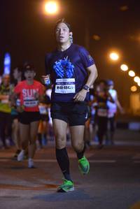 BIB: 48421
                            <button type="button" onclick="openModal(7729165)" class="btn btn-primary btn-sm float-right btn-popup" data-toggle="modal" data-target=".modal-high-quality">
                        <i class="fas fa-shopping-cart"></i> Add to Cart
                    </button>
                                            <button type="button" onclick="isThisMe(7729165, true)" class="btn btn-success btn-sm float-right btn-popup btn-isme hidden" data-toggle="tooltip" data-placement="bottom" title="นี่คือรูปของคุณใช่ไหม คลิกที่นี่เพื่อเอาเข้าอัลบั้ม">
                        <i class="fas fa-plus"></i> Add to album
                    </button>
                    <button type="button" onclick="isThisMe(7729165, false)" class="btn btn-warning btn-sm float-right btn-popup btn-isnotme hidden">
                        <i class="fas fa-ban"></i> Remove from album
                    </button>