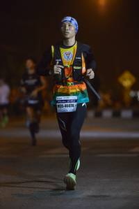 BIB: 46076
                            <button type="button" onclick="openModal(7694457)" class="btn btn-primary btn-sm float-right btn-popup" data-toggle="modal" data-target=".modal-high-quality">
                        <i class="fas fa-shopping-cart"></i> Add to Cart
                    </button>
                                            <button type="button" onclick="isThisMe(7694457, true)" class="btn btn-success btn-sm float-right btn-popup btn-isme hidden" data-toggle="tooltip" data-placement="bottom" title="นี่คือรูปของคุณใช่ไหม คลิกที่นี่เพื่อเอาเข้าอัลบั้ม">
                        <i class="fas fa-plus"></i> Add to album
                    </button>
                    <button type="button" onclick="isThisMe(7694457, false)" class="btn btn-warning btn-sm float-right btn-popup btn-isnotme hidden">
                        <i class="fas fa-ban"></i> Remove from album
                    </button>