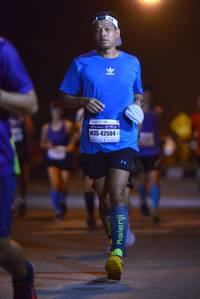 BIB: 42504
                            <button type="button" onclick="openModal(7728641)" class="btn btn-primary btn-sm float-right btn-popup" data-toggle="modal" data-target=".modal-high-quality">
                        <i class="fas fa-shopping-cart"></i> Add to Cart
                    </button>
                                            <button type="button" onclick="isThisMe(7728641, true)" class="btn btn-success btn-sm float-right btn-popup btn-isme hidden" data-toggle="tooltip" data-placement="bottom" title="นี่คือรูปของคุณใช่ไหม คลิกที่นี่เพื่อเอาเข้าอัลบั้ม">
                        <i class="fas fa-plus"></i> Add to album
                    </button>
                    <button type="button" onclick="isThisMe(7728641, false)" class="btn btn-warning btn-sm float-right btn-popup btn-isnotme hidden">
                        <i class="fas fa-ban"></i> Remove from album
                    </button>