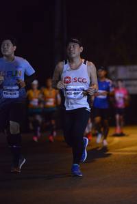 BIB: 650, 460, 42716
                            <button type="button" onclick="openModal(7736683)" class="btn btn-primary btn-sm float-right btn-popup" data-toggle="modal" data-target=".modal-high-quality">
                        <i class="fas fa-shopping-cart"></i> Add to Cart
                    </button>
                                            <button type="button" onclick="isThisMe(7736683, true)" class="btn btn-success btn-sm float-right btn-popup btn-isme hidden" data-toggle="tooltip" data-placement="bottom" title="นี่คือรูปของคุณใช่ไหม คลิกที่นี่เพื่อเอาเข้าอัลบั้ม">
                        <i class="fas fa-plus"></i> Add to album
                    </button>
                    <button type="button" onclick="isThisMe(7736683, false)" class="btn btn-warning btn-sm float-right btn-popup btn-isnotme hidden">
                        <i class="fas fa-ban"></i> Remove from album
                    </button>