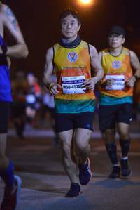 BIB: 45746
                            <button type="button" onclick="openModal(7734831)" class="btn btn-primary btn-sm float-right btn-popup" data-toggle="modal" data-target=".modal-high-quality">
                        <i class="fas fa-shopping-cart"></i> Add to Cart
                    </button>
                                            <button type="button" onclick="isThisMe(7734831, true)" class="btn btn-success btn-sm float-right btn-popup btn-isme hidden" data-toggle="tooltip" data-placement="bottom" title="นี่คือรูปของคุณใช่ไหม คลิกที่นี่เพื่อเอาเข้าอัลบั้ม">
                        <i class="fas fa-plus"></i> Add to album
                    </button>
                    <button type="button" onclick="isThisMe(7734831, false)" class="btn btn-warning btn-sm float-right btn-popup btn-isnotme hidden">
                        <i class="fas fa-ban"></i> Remove from album
                    </button>